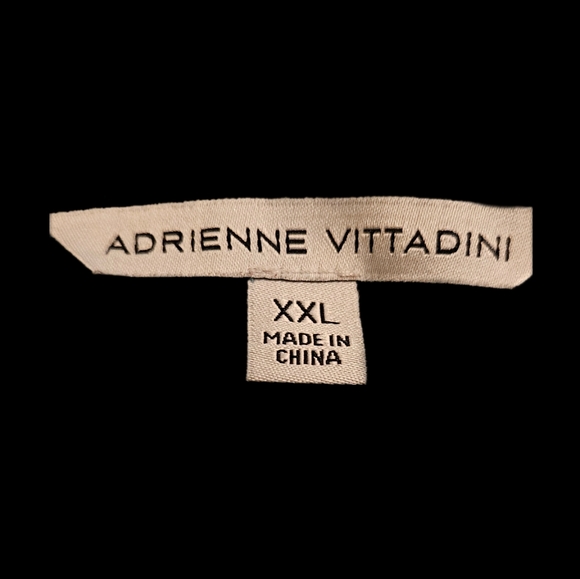 Top - Picture 6 of 6